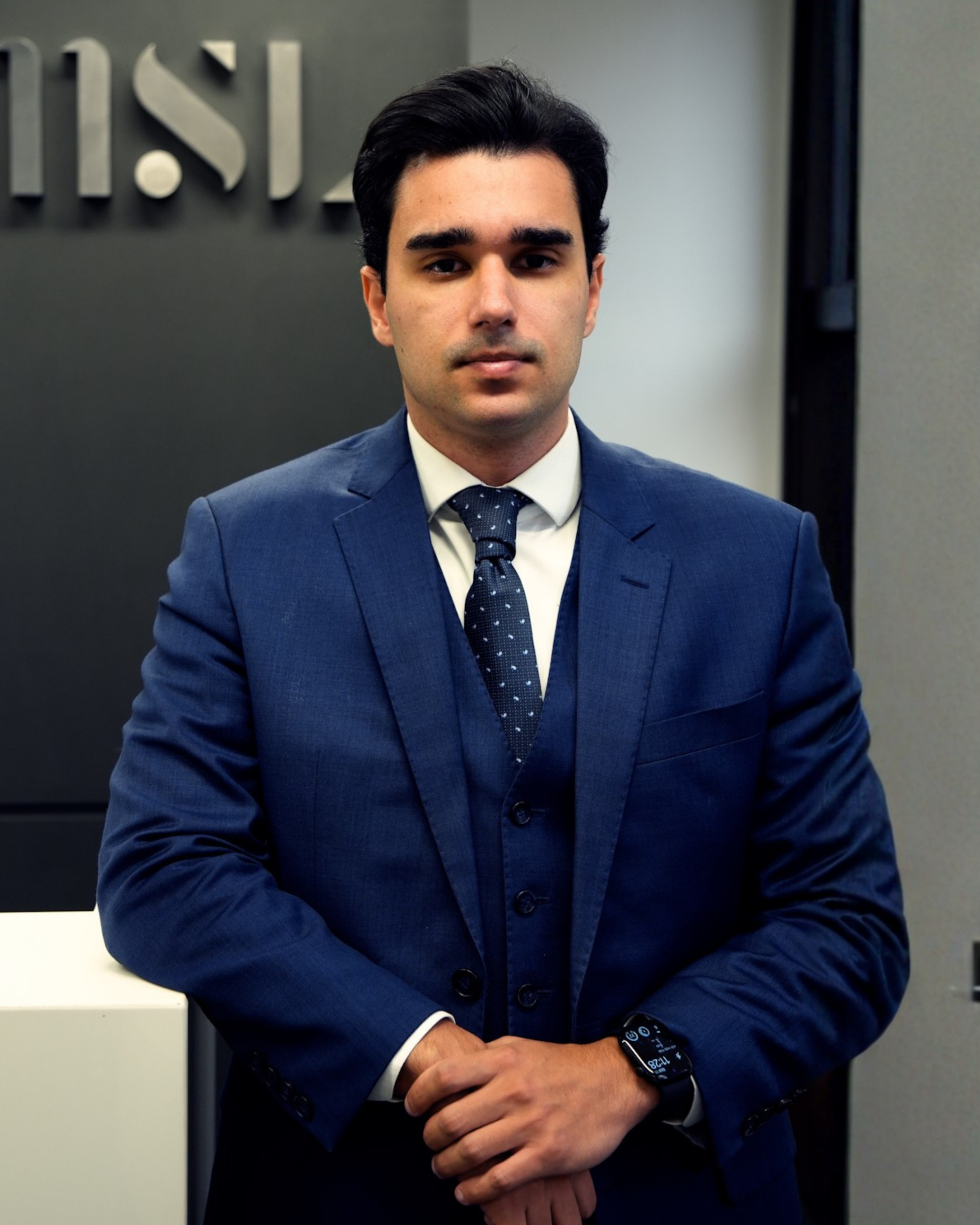 Igor Montalvão