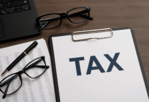 Guerra tarifária: empresas brasileiras entre incertezas e oportunidades