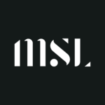 MSL | Advocacia de Negócios