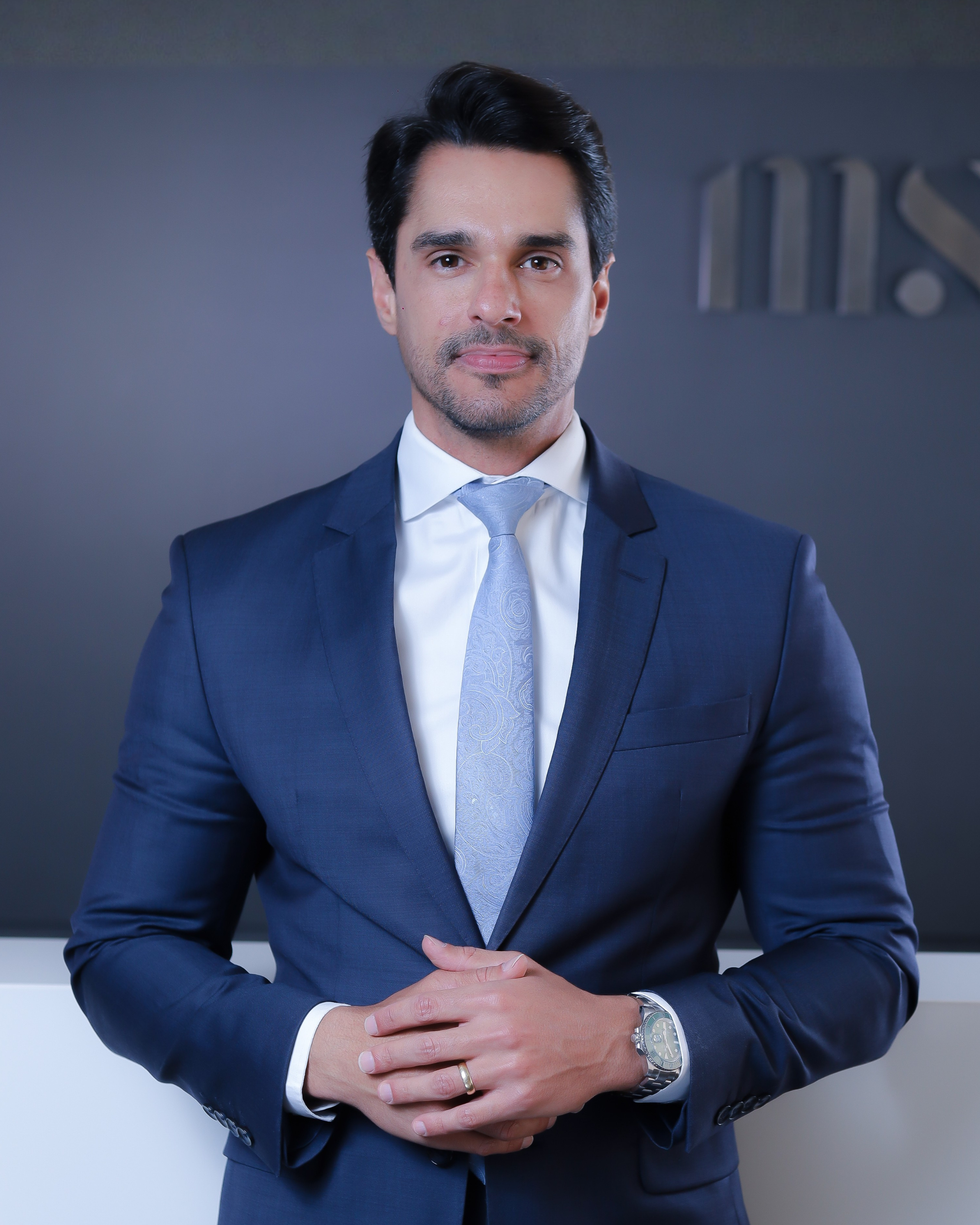 Diogo Montalvão