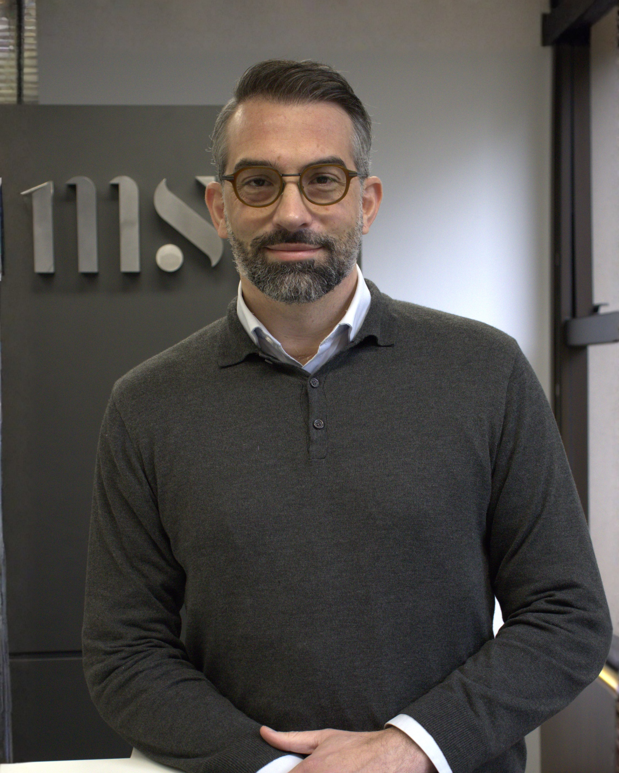 Marcello Dias