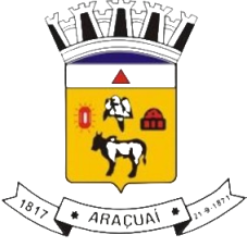 Araçuaí