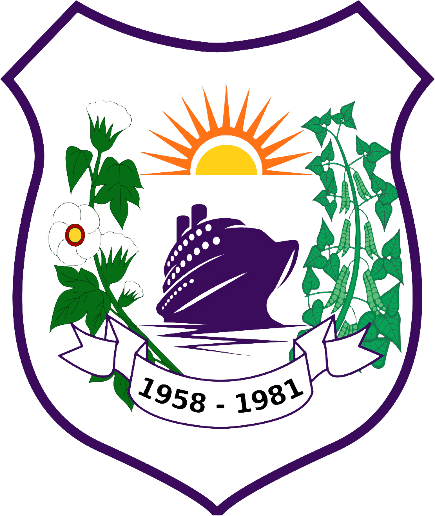 Betânia