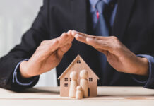 REFORMA TRIBUTÁRIA E PLANEJAMENTO PATRIMONIAL E SUCESSÓRIO: O QUE MUDA PARA QUEM JÁ PLANEJOU E PARA QUEM AINDA VAI PLANEJAR?