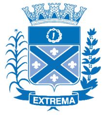 Extrema