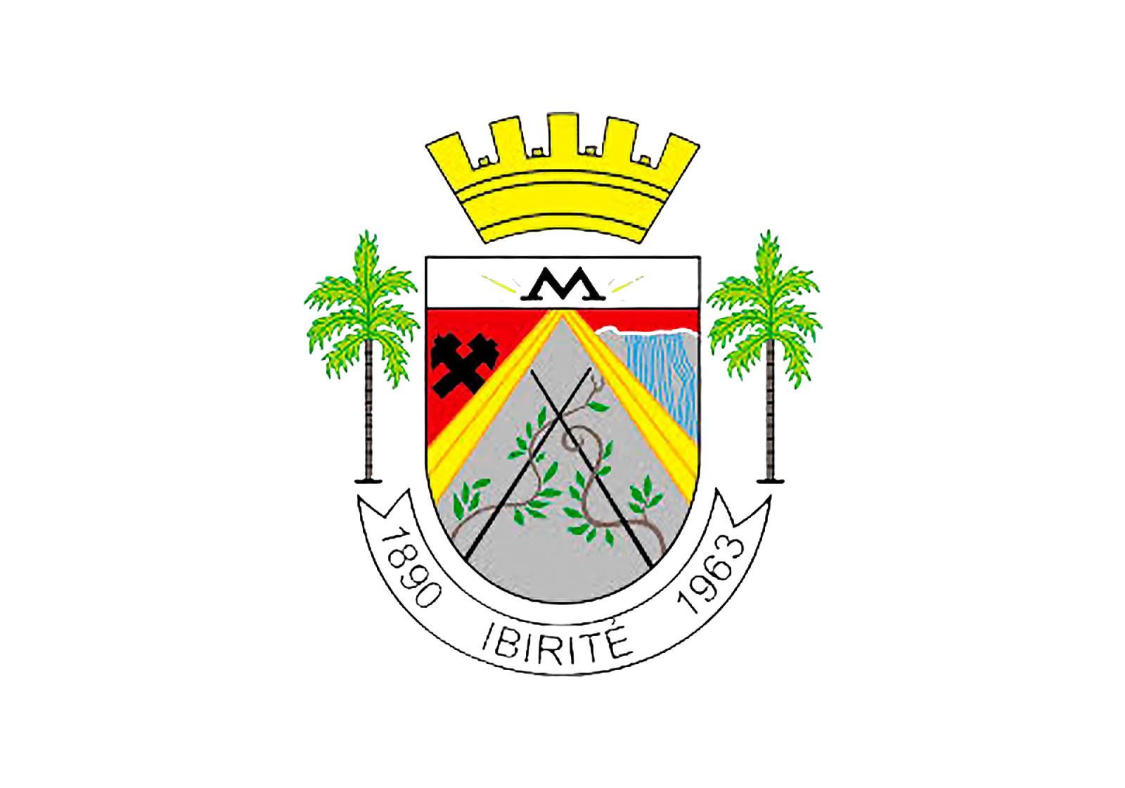 Ibirité