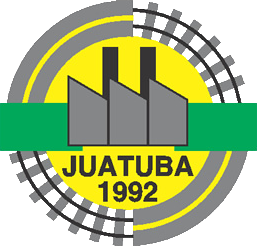 Juatuba