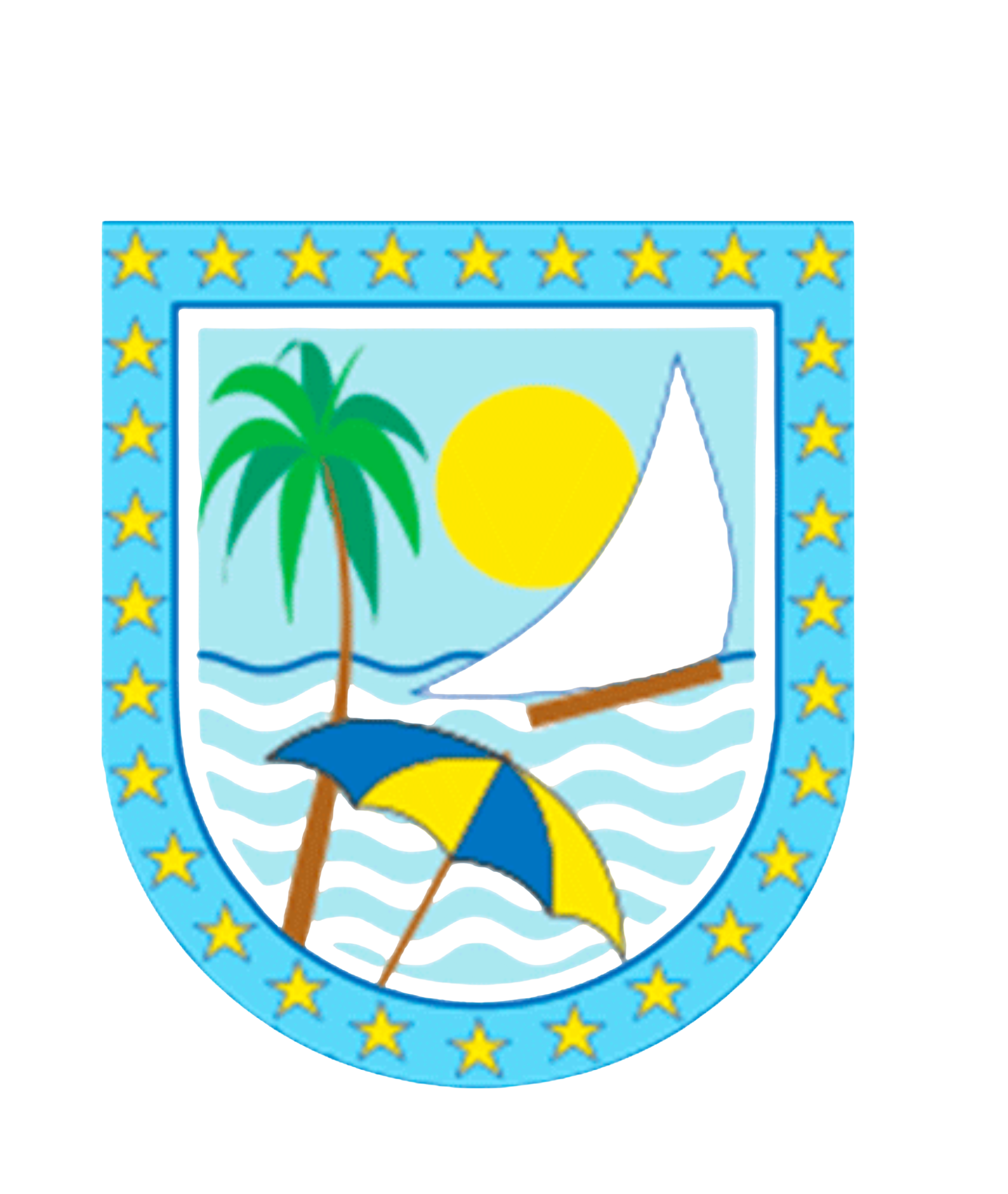 Lucena