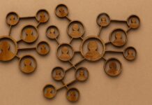 Planejamento Patrimonial e Sucessório X Holding: Quais as Diferenças Entre eles Organograma com planejamento patrimonial e sucessório