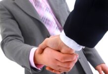 Cláusula de quitação em acordos trabalhistas deve ser observada pelas empresas