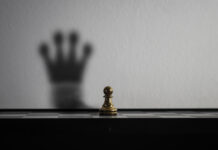 Planejamento patrimonial e Reforma Tributária: o que famílias e empresários precisam avaliar? Planejamento patrimonial e Reforma Tributária