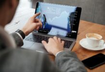 Como preparar uma empresa para receber investimentos? receber investimentos