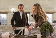 PERSE e segurança jurídica: por que muitas empresas pagaram imposto mesmo tendo direito à alíquota zero Como o Perse pode ser uma estratégia tributária