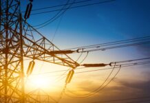 Infraestrutura e energia devem liderar M&As no Brasil fusões e aquisições no Brasil