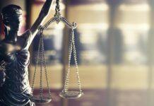 Holding Familiar: O que é, Como Funciona e Suas Vantagens