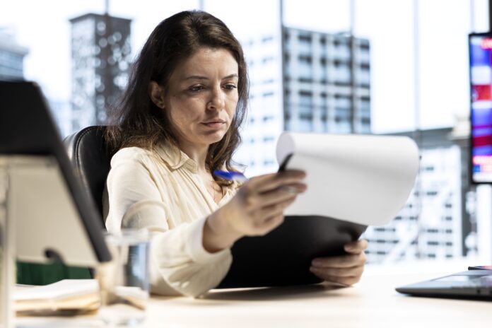 O que muda com a Reforma Tributária