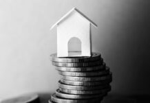 Patrimônio no exterior: como organizar imóveis e investimentos de forma segura Como organizar patrimônio no exterior