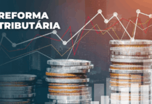 Reforma Tributária: Navegando pelas Incertezas com Planejamento e Expertise