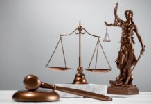 Mecanismos e Meios Atípicos de Execução