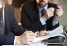 O que é uma assessoria jurídica e quais os benefícios? O que é uma assessoria jurídica