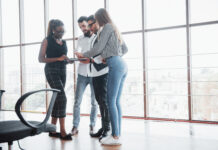 Lucro Presumido ainda faz sentido? Lucro Presumido ainda faz sentido?